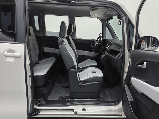 bb32a4806e32822cdc558ec29970aade.jpeg