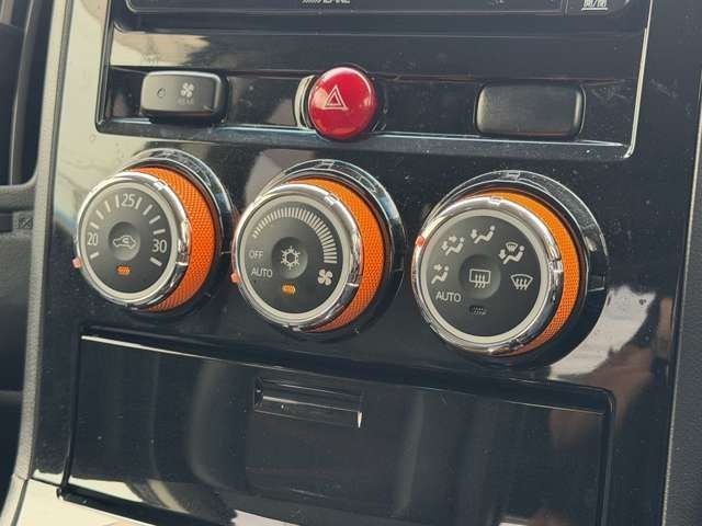 46649aca82543d594b5d612260757505.jpg