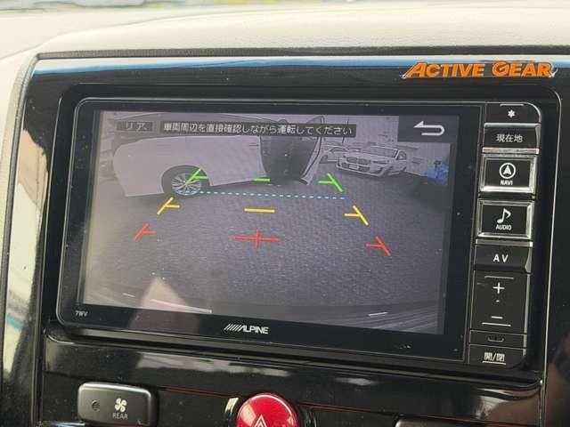 689daf02a7a3d1acee2d5008ceaeed83.jpg