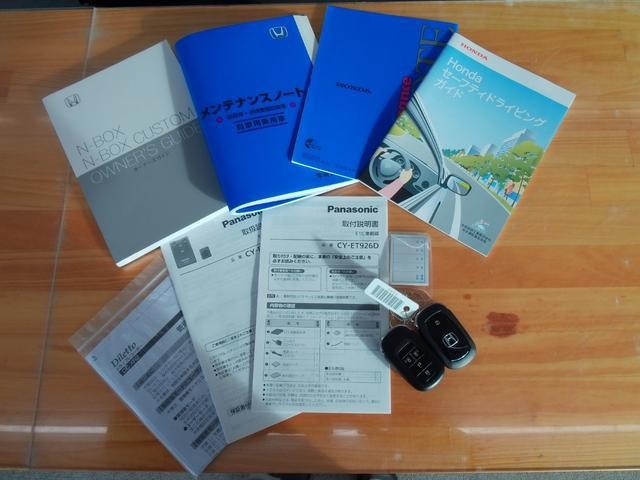 6ff9e06300a709f50bf6a4245e4b991d.jpg