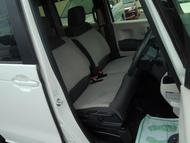 7c550e33181508d39196ac36ce0515fc.jpg