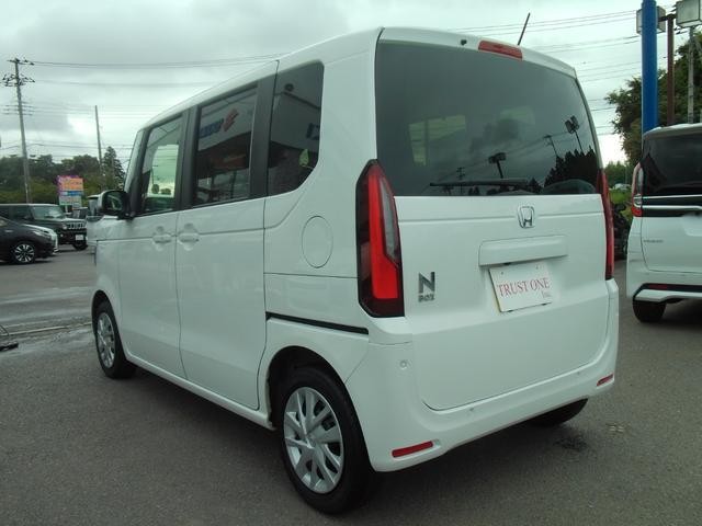 94021e470ffe909ea29295c483e0cbe8.jpg