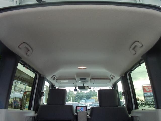 d6bd9983c4a58e4d5eab5234368b1ae3.jpg