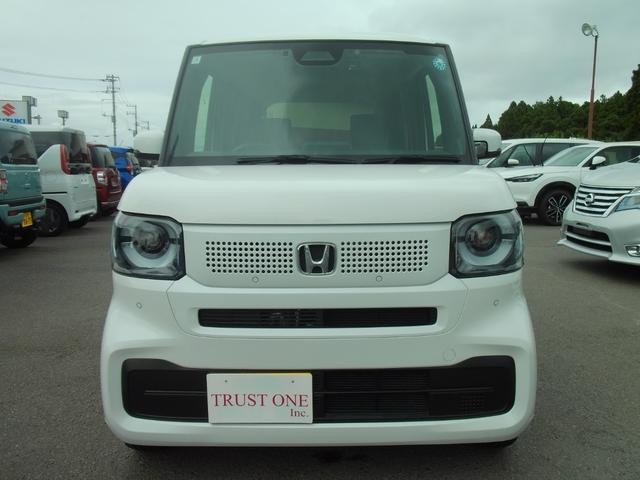 dd717afca88f3068ff39da2ce7caf413.jpg