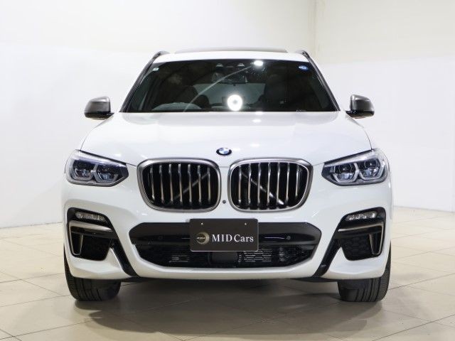 7bcd1fd09f73ef68f4ab8f16ed621440.jpg