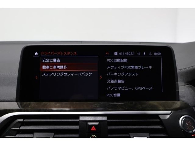 8ace3542f2cf96fce2d9b62d6075aeea.jpg