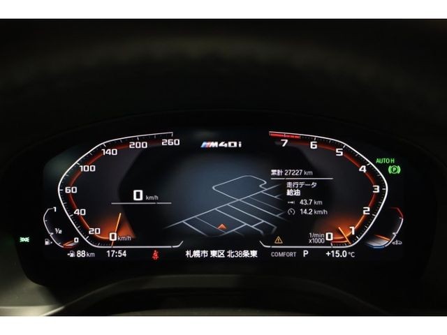 d05683339d5e967bb2b3937282015eb7.jpg