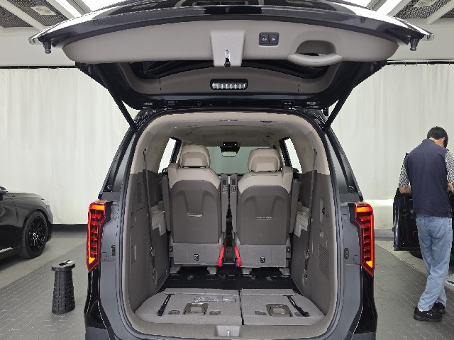 2134d92391552fe25fe781491ef51225.jpeg