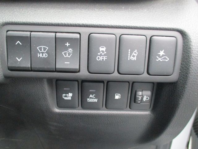 4cae3b8bf79fa1e4e275b4f24903c351.jpg