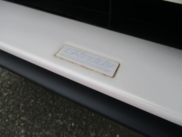 d0a316be311eb4feb05b0dbbbffabd6b.jpg