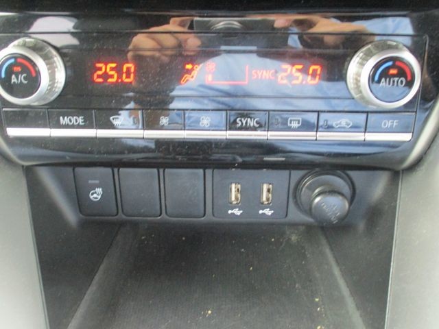 de4ec8d55142ac3d50e2be7713936228.jpg