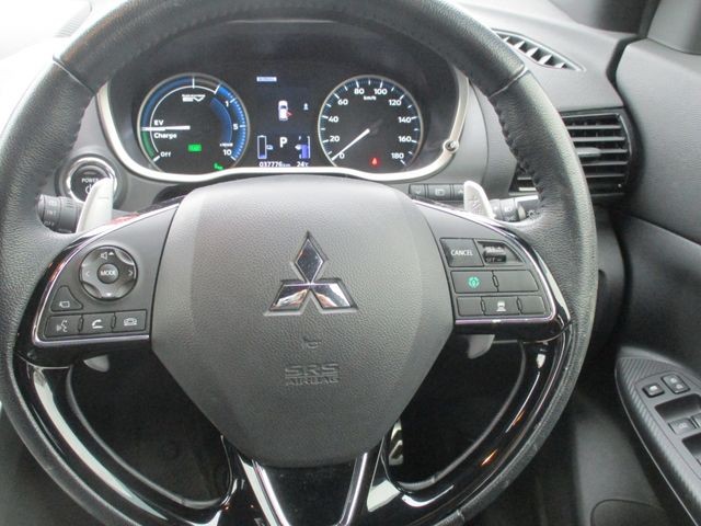 f60b140abdaf306d81a3216091f40099.jpg