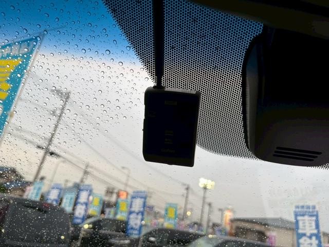 0530142A30260713W00111.jpg