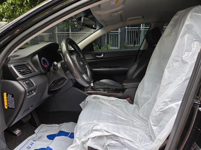 170b5c040a002cf935ab32ec75427e83.jpeg