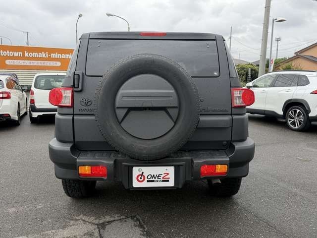 e533a188257f843dbf795ae2316b8d79.jpg