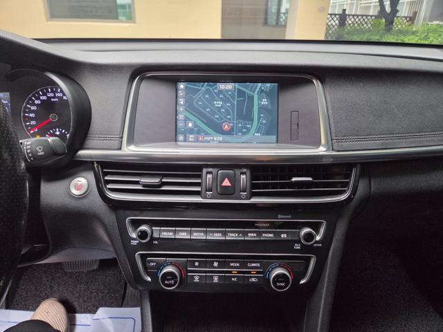 f5656e0d7fca8b5cd12e9201bd40763a.jpeg