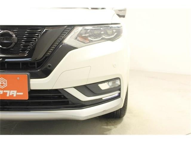 e445bfad4ebad6edc6013335f705b577.jpg