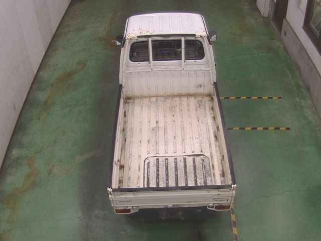 20e919629ca447665947ae9361fae7c9.jpg