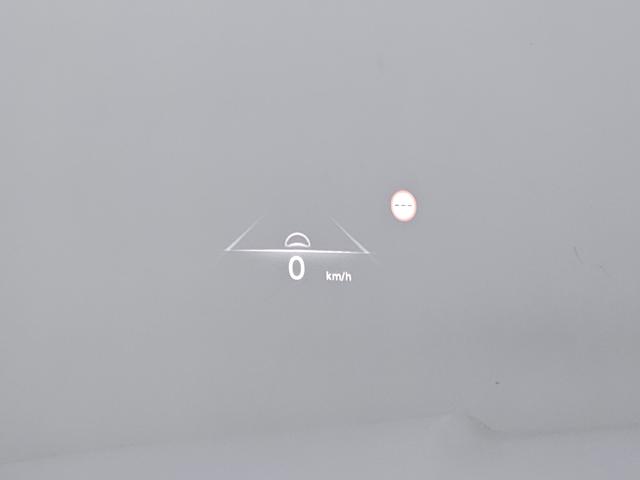 8279cbe6cf5e1c841d4ca4b3fb55b293.jpeg
