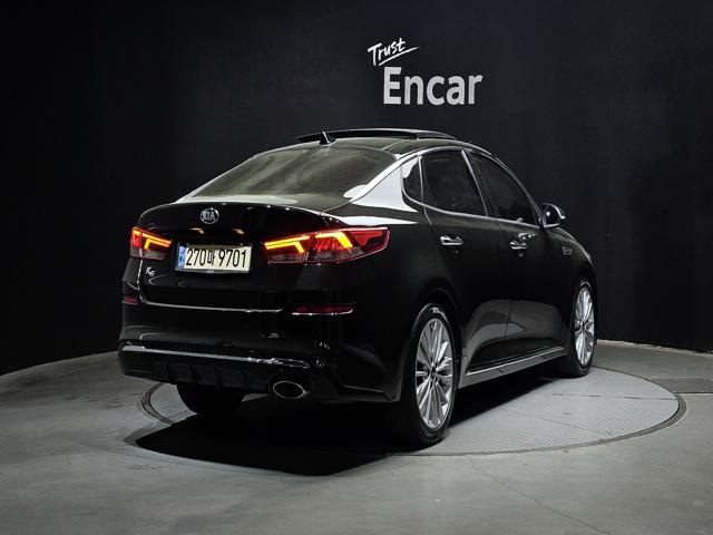 dabd7fc18550e85fc8a9d96ac0a875cd.jpg