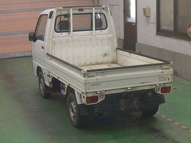 dabd7fc18550e85fc8a9d96ac0a875cd.jpg