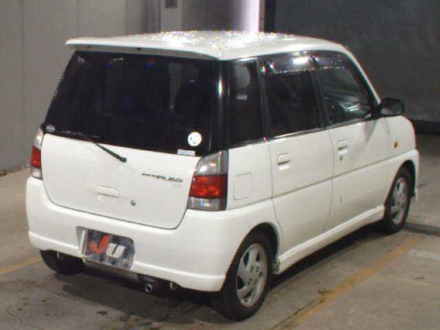 9fcb8942382bdc9dd1b8aa373cb6f7e6.jpg