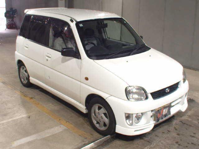 705cae138b5ddda890ef142f6e079770.jpg