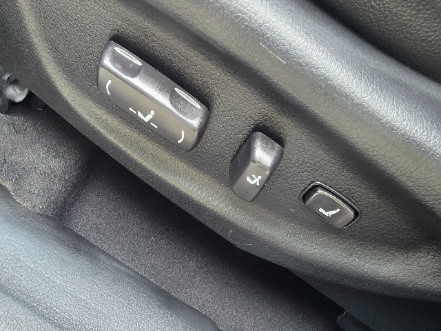 0be9c2c93fdf89e7e90885235a54654e.jpeg