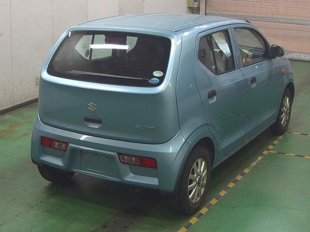 a8daf908282772e5d4fbffbabffcb724.jpg