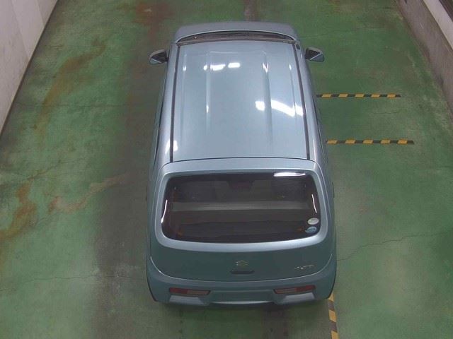f1503c4ce8ac91993292cc77de614268.jpg