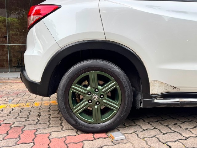 2e525dd88dc922b4230c6c627c257803.jpeg