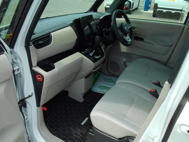 54cc7162e403a5ab56d854689c048053.jpg