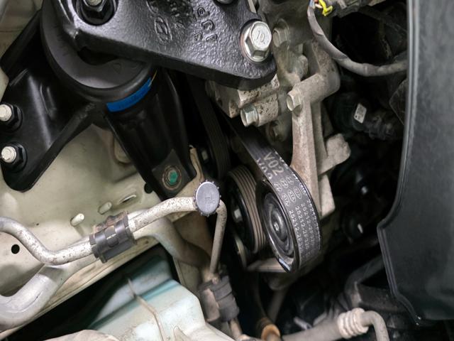 7a57482888ef7581f72c6683edd3b732.jpeg