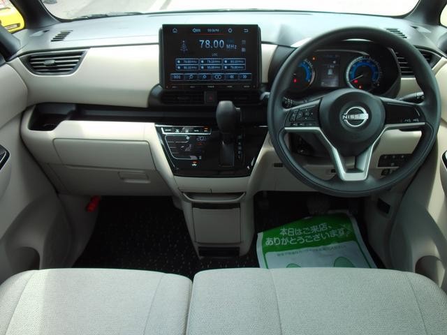 b8c1aab143e801ba5ef9c8af55651f65.jpg