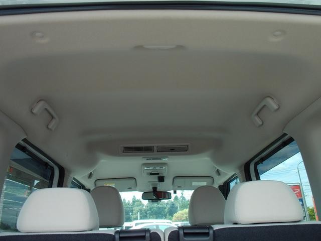 d9b94a8327a65bd946b4874446d25bcc.jpg