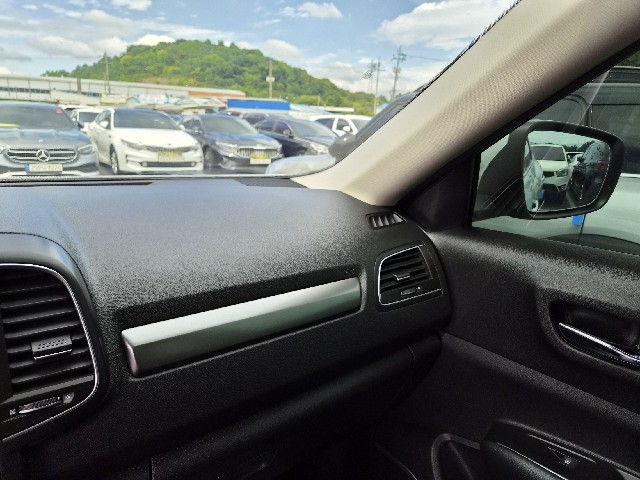 89f3f4031634503d6b8a641ec07fb3d2.jpeg