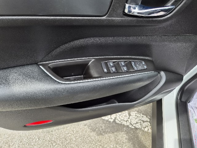 d2afdb9a60f350659f2ff23ac7cc5398.jpeg