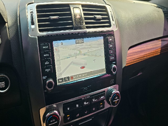 09293bb6536eb9424e9490431a5034f7.jpeg