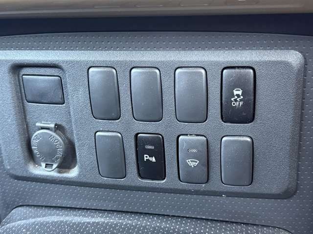 5b87ae8808870e1b24332c90145804e9.jpg