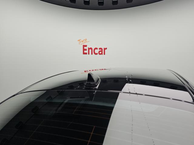 7ac1456a32e42ff6632f4f387bdaf8a9.jpeg