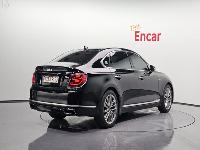 ae9b6c1afeb8efb0ce51f76eea275d7f.jpeg