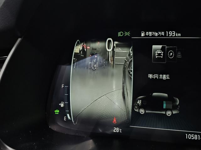 f35d50fefcddc779d83c7eb30432efd6.jpeg