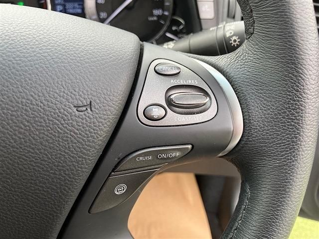 5aae4ec5136e3a10f86c2c751eda1c09.jpg