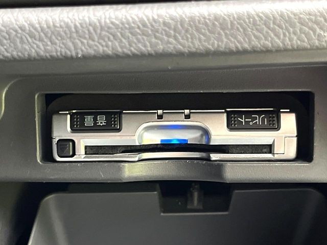 0f46cebeb3e9263a0b7e372557956f80.jpg