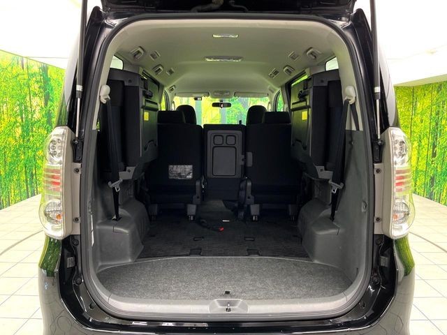 ce648e0d9188dd2963e5b94a828d5647.jpg