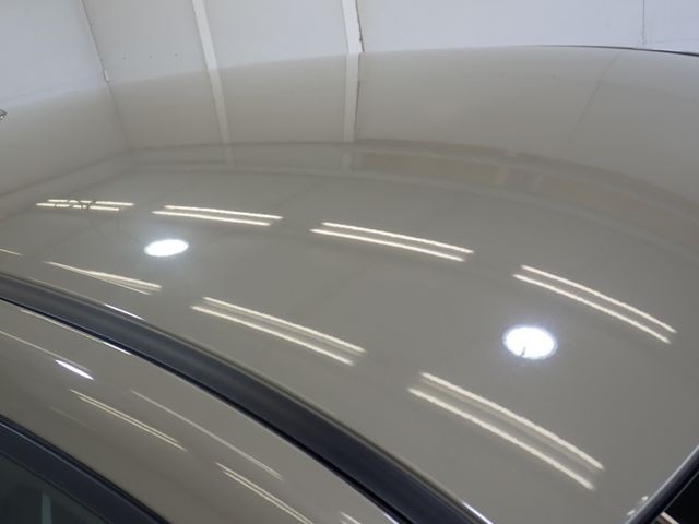 af91253a3aafef656e5ce22b93ce28cf.jpg