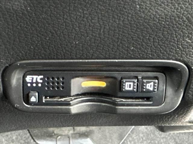 b51e76cdeb123c30f7c1c141d632fce9.jpg
