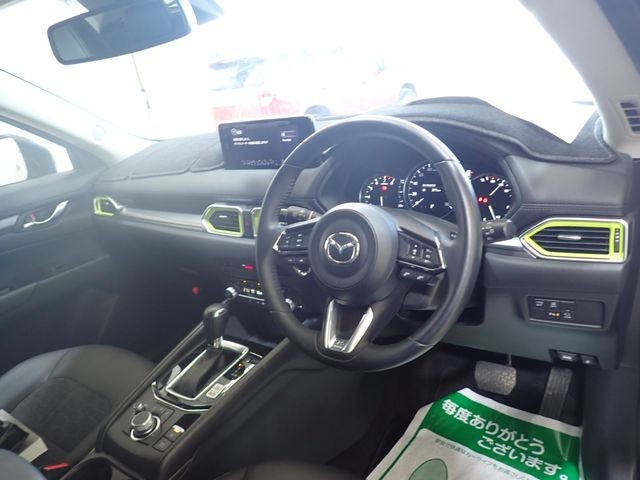 c70381cbc036e2b3b3742e9e3cf0f925.jpg