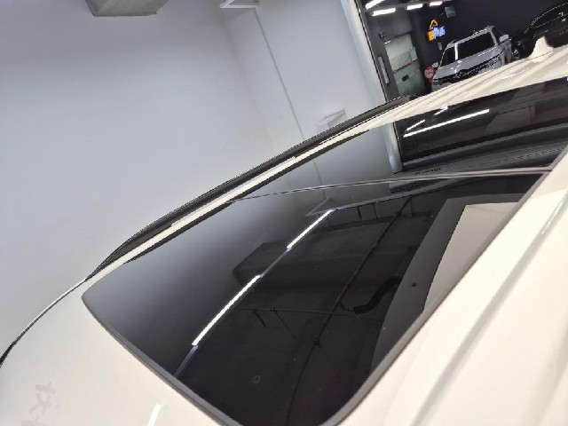 6081500053R13.jpg