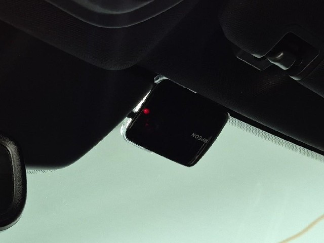 6081500053R17.jpg